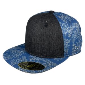 import placeholder for 31295