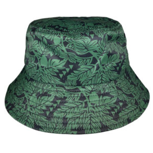 Forest Ulu
