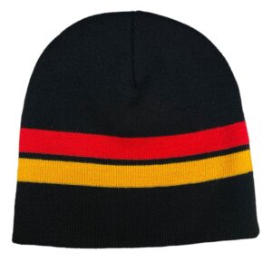 import placeholder for 31342