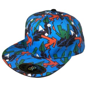 import placeholder for 30200