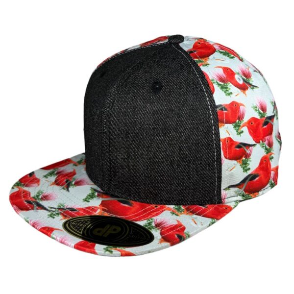 import placeholder for 31901