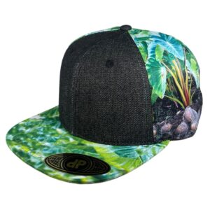 import placeholder for 11485