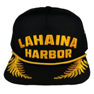 import placeholder for 31458