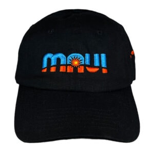 import placeholder for 31319