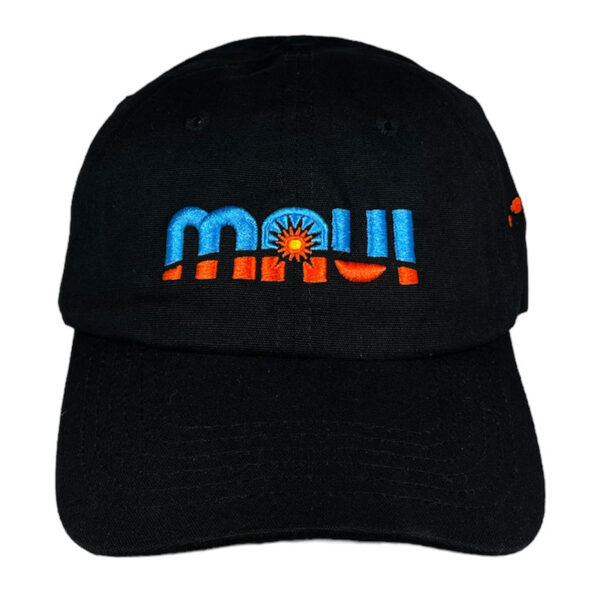 import placeholder for 31319