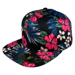 import placeholder for 31182