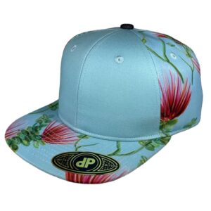 import placeholder for 31372