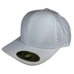 import placeholder for 37461
