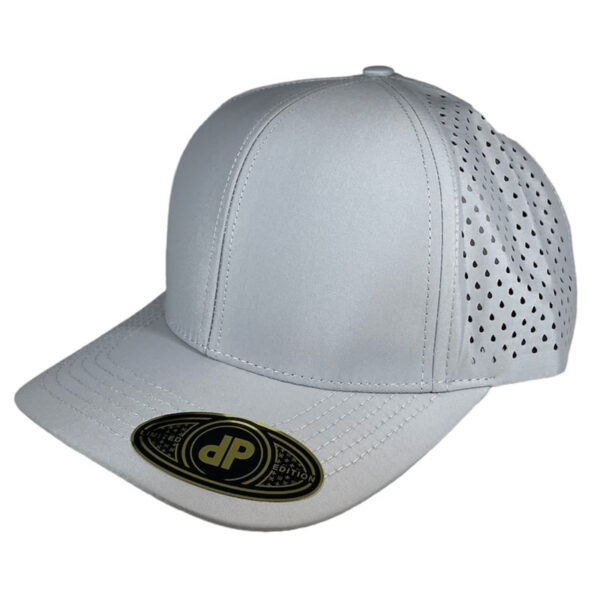 import placeholder for 37461