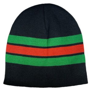 import placeholder for 31369
