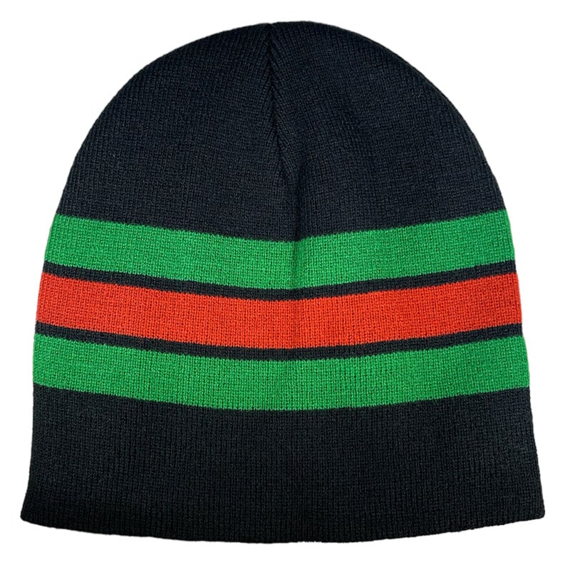 The Matrix Beanie