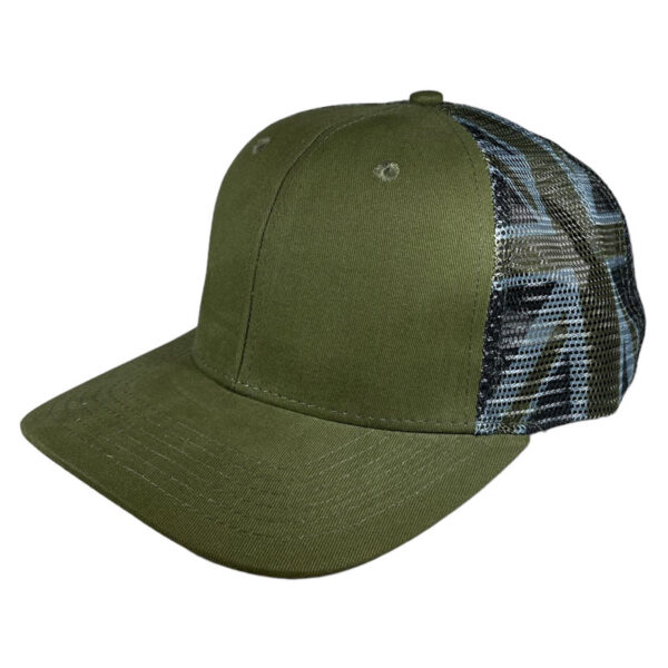 import placeholder for 12033