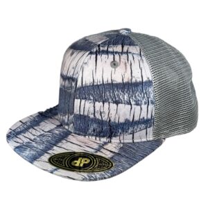 import placeholder for 31371