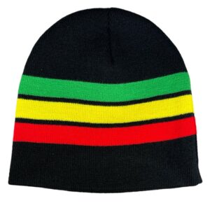 import placeholder for 31341