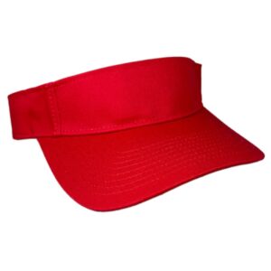 import placeholder for 30816