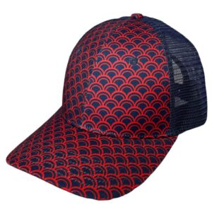 import placeholder for 30670