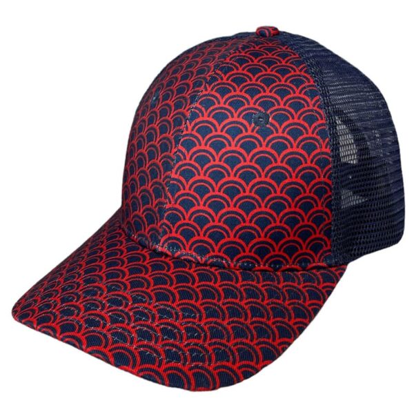 import placeholder for 30670