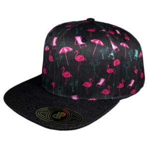 import placeholder for 31185