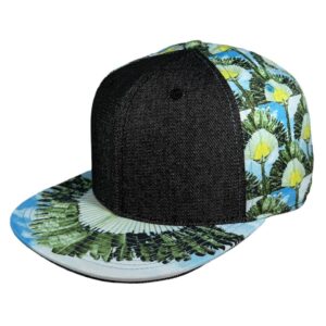 import placeholder for 31459