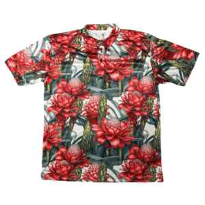 import placeholder for 45900
