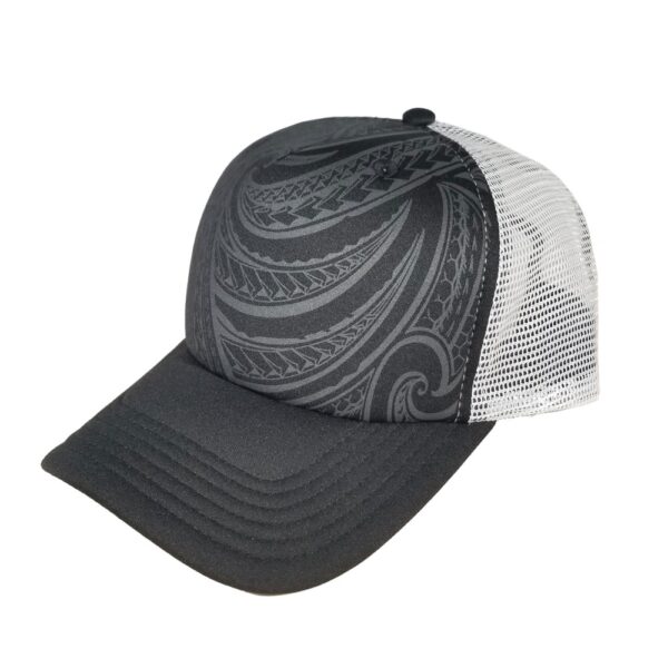 import placeholder for 29626