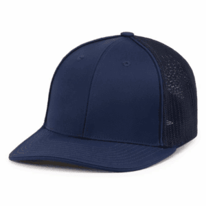 pacific headwear 404m youth