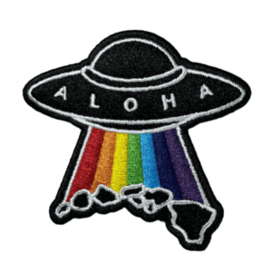 import placeholder for 38356