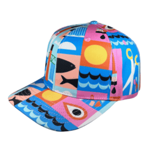 import placeholder for 44177