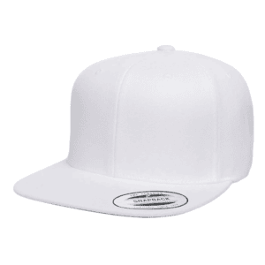 white.png