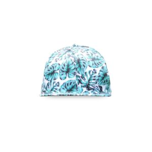 import placeholder for 29512
