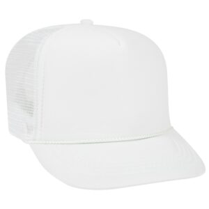 White OTTO 39-165