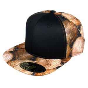 import placeholder for 31375