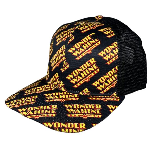 import placeholder for 31005