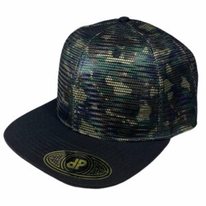 woodland island camo meshover e1645837226736 7.jpg