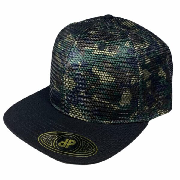 woodland island camo meshover e1645837226736 7.jpg