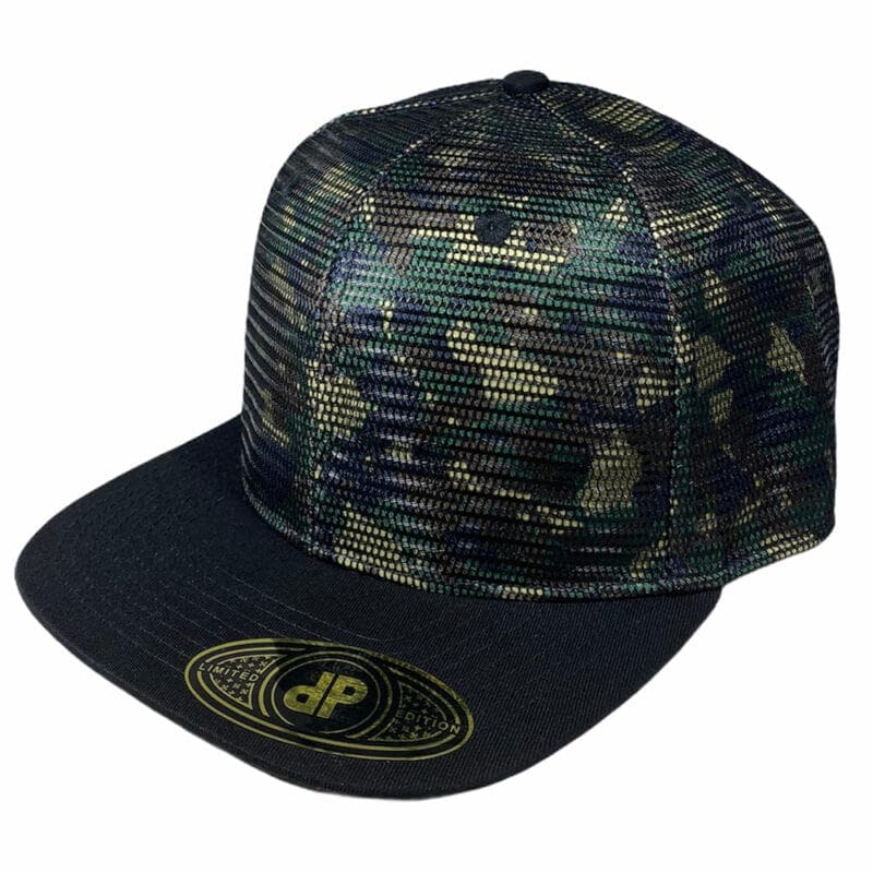 woodland island camo meshover e1645837226736 7.jpg