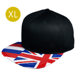 xl with flag visor 10.png