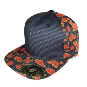import placeholder for 29507