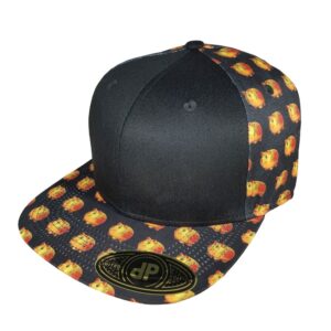 import placeholder for 29732
