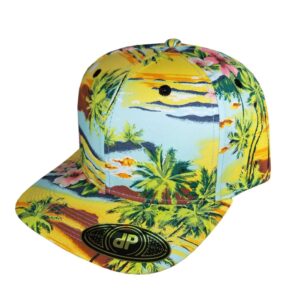 import placeholder for 29339