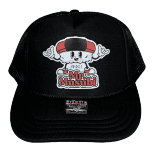 import placeholder for 39468