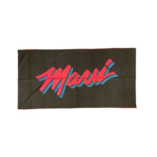 import placeholder for 31010