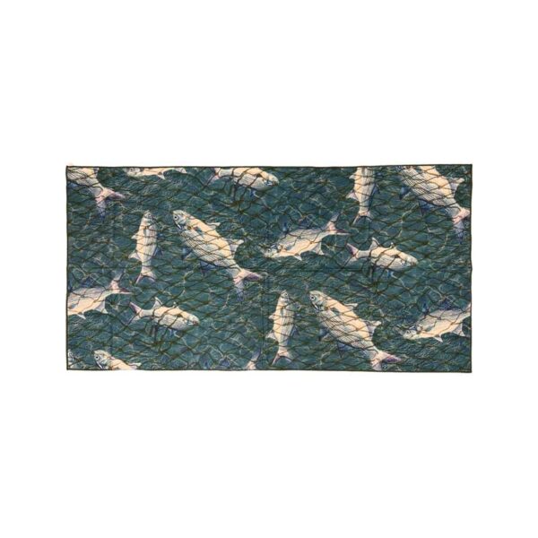 import placeholder for 31013