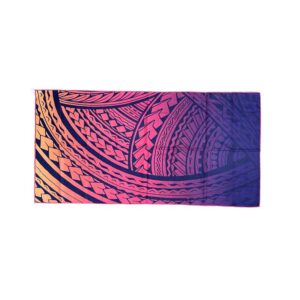 import placeholder for 31012