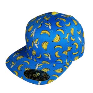 import placeholder for 29886