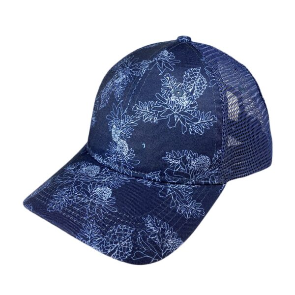 import placeholder for 43146