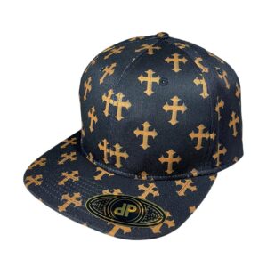 import placeholder for 29972