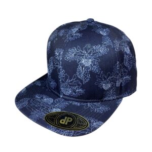 import placeholder for 29941