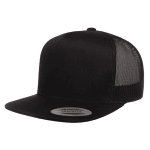 Black 6006