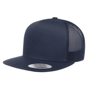 Navy 6006